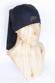 Clasico Caballero Doble Faz 2